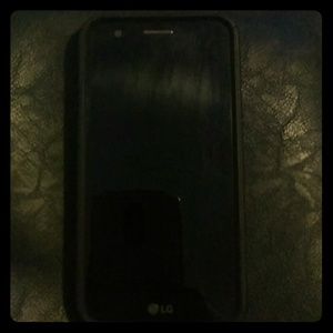 LG K20 Plus